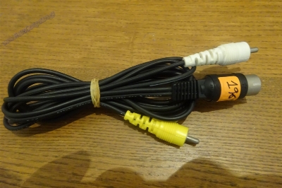 SNK Neo Geo AES_26