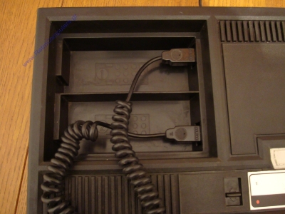 Coleco Vision_12