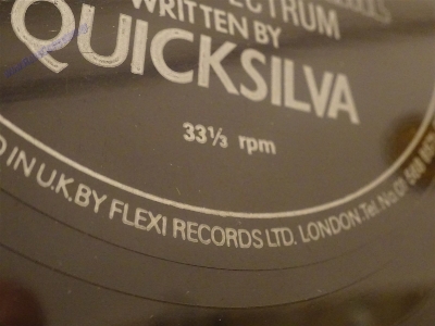The Thompson Twins Adventure (Flexi disc)_5
