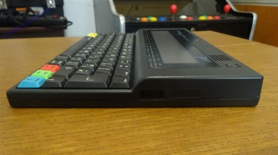 Amstrad NC 100_9