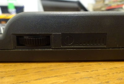 Amstrad NC 100_10