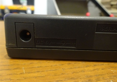 Amstrad NC 100_12