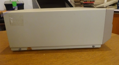 Commodore Amiga 2000_7