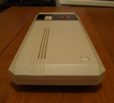Commodore C64 GS_3