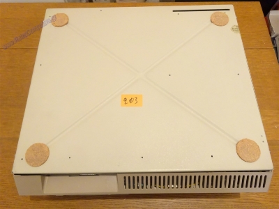 Commodore Amiga 2000_18