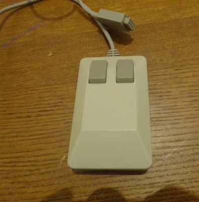 Commodore Amiga 2000_23