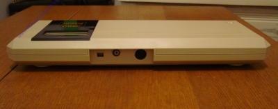 Commodore C64 GS_5