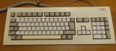 Commodore Amiga 4000_16