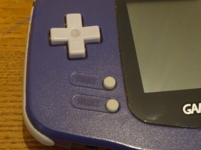 Nintendo Gameboy Advance_2