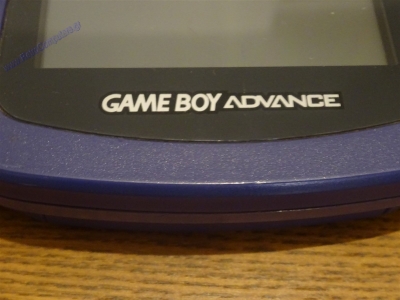 Nintendo Gameboy Advance_3