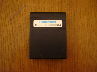 Commodore C64 GS_10