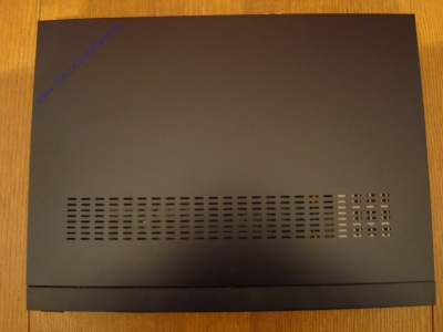 Commodore CDTV_3
