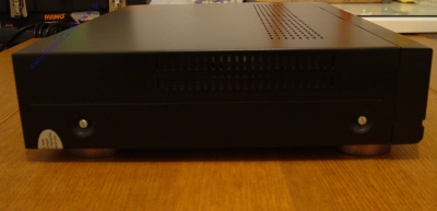 Commodore CDTV_5