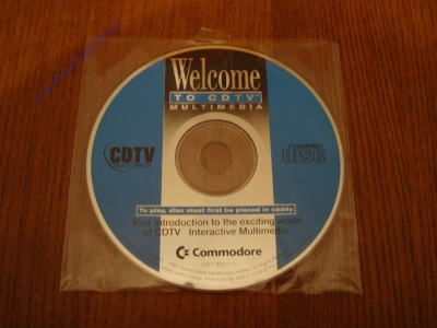 Commodore CDTV_13