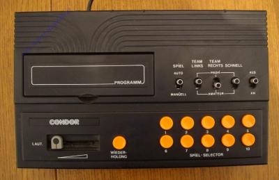 Condor_2