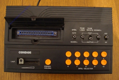 Condor_3