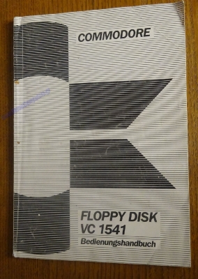 Commodore C64_30