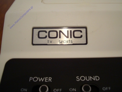 Conic TV Sports_4