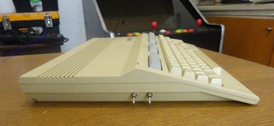 Commodore 128_6