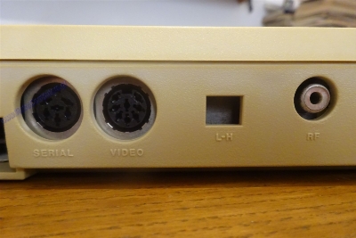 Commodore 128_12