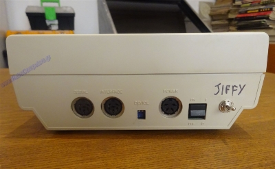 Commodore 128_28