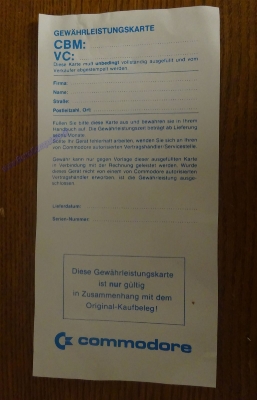 Commodore 128_33