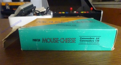 Commodore 128_37