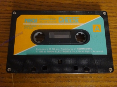 Commodore 128_44