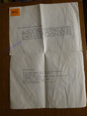 Commodore 128_47