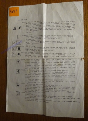 Commodore 128_49