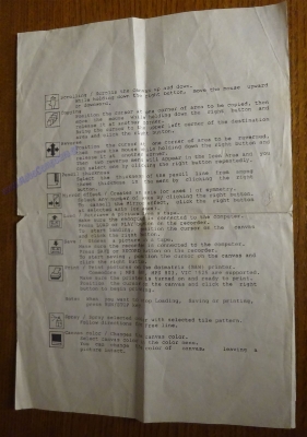 Commodore 128_50
