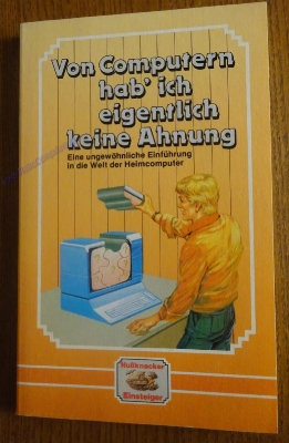 Commodore 128_54