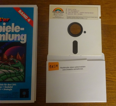 Commodore 128_57