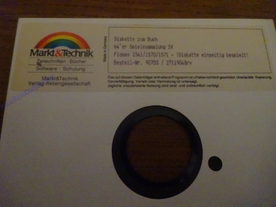 Commodore 128_58