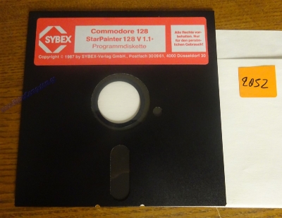 Commodore 128_60
