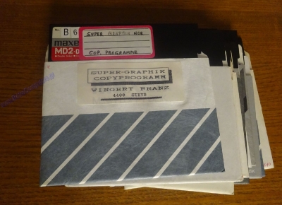 Commodore 128_61