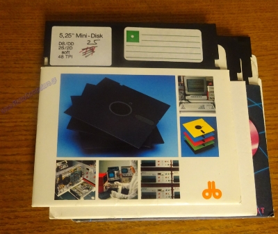 Commodore 128_63
