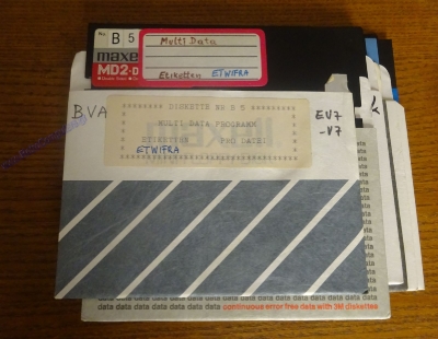 Commodore 128_65