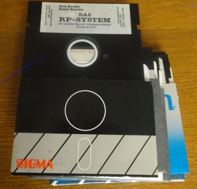 Commodore 128_66