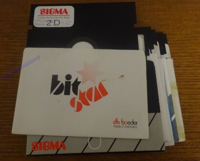 Commodore 128_67