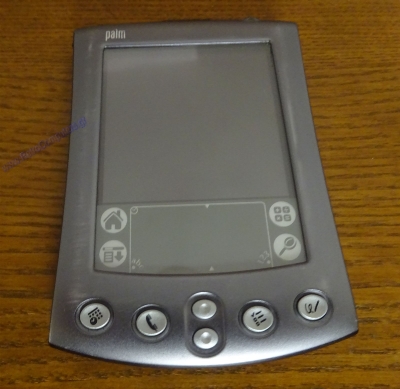 Palm m505_1