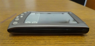Palm m505_6
