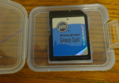 Palm m505_12