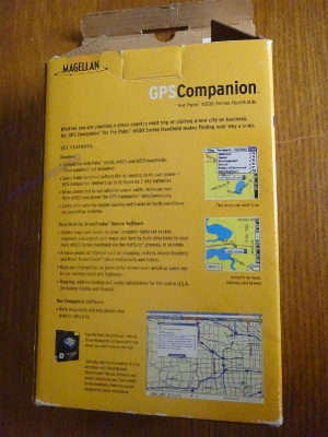 Palm m505_21