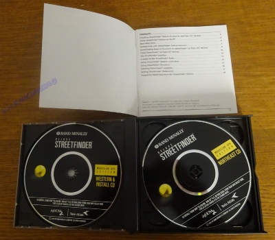 Palm m505_27