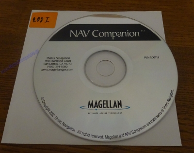 Palm m505_29