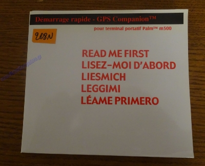 Palm m505_31