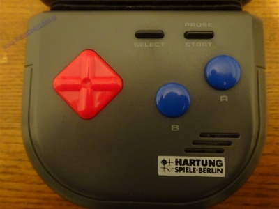 Watara Supervision_2