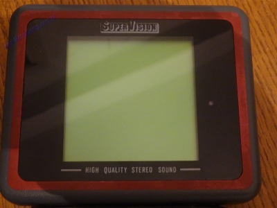 Watara Supervision_3