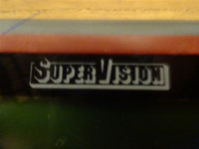 Watara Supervision_4